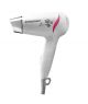 Westpoint Hair Dryer (WF-6259) On Installments-HaniaT  ( 3 Months 0% Percent Profit Product Available On 48 Months Installment )